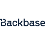 backbase