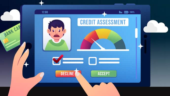 Peak XV, Temasek-backed Fi is the latest fintech to get NBFC licence Peak XV, Temasek-backed Fi is the latest fintech to get NBFC licence