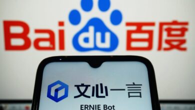 Bot and Ernie: Everything You Need to Know About China’s ChatGPT Equivalent