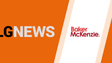 Baker McKenzie guides Chery Automobile Company on joint venture agreement with Ebro-EV Motors