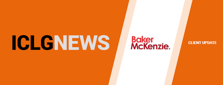 Baker McKenzie guides Chery Automobile Company on joint venture agreement with Ebro-EV Motors Baker McKenzie guides Chery Automobile Company on joint venture agreement with Ebro-EV Motors
