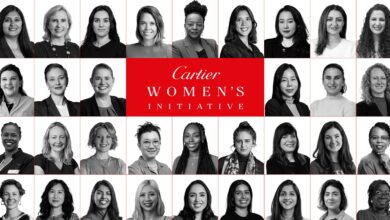 Cartier Women’s Initiative 2024: Honouring Impact Entrepreneurs Worldwide – BILLIONAIRE Asia