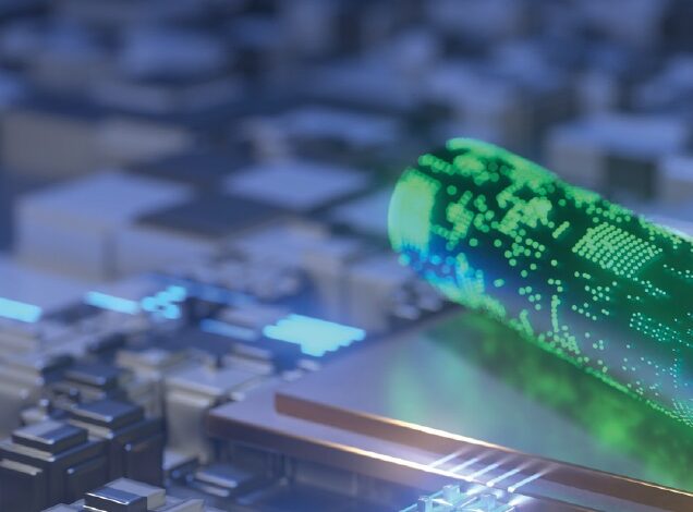 New study on the future of battery production for automobiles in Europe New study on the future of battery production for automobiles in Europe