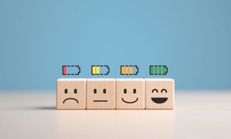 Artificial intelligence can be a ‘collaborative tool’ for doctors at risk of burnout Artificial intelligence can be a ‘collaborative tool’ for doctors at risk of burnout
