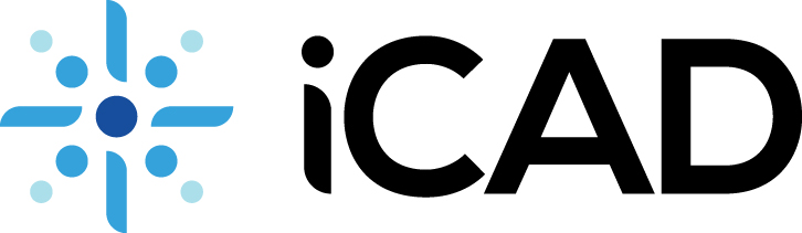 iCAD Showcases New ProFound Cloud, Enhanced ProFound iCAD Showcases New ProFound Cloud, Enhanced ProFound