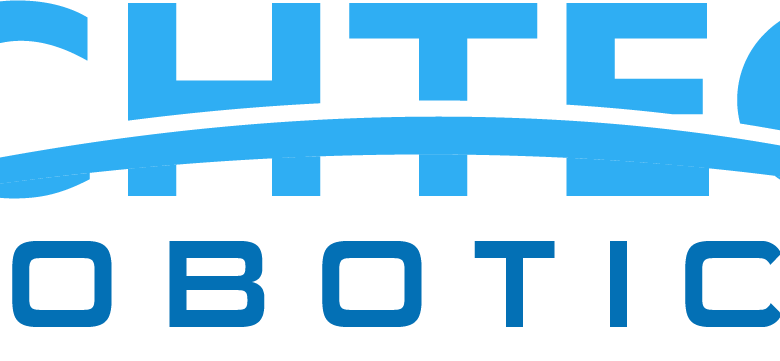 Richtech Robotics Launches Elevator-Enabled Medbot: A Richtech Robotics Launches Elevator-Enabled Medbot: A