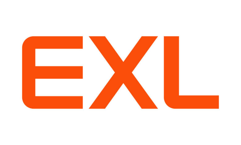 EXL named a Leader in Everest Group 2024 Advanced Analytics and Artificial Intelligence (AI) Services Specialists PEAK Matrix® Assessment EXL named a Leader in Everest Group 2024 Advanced Analytics and Artificial Intelligence (AI) Services Specialists PEAK Matrix® Assessment