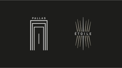 PALLAS AND ÉTOILE: THE NEW DS AUTOMOBILES VERSION NAMES | DS Automobiles