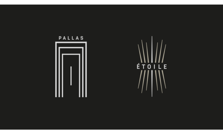 PALLAS AND ÉTOILE: THE NEW DS AUTOMOBILES VERSION NAMES | DS Automobiles PALLAS AND ÉTOILE: THE NEW DS AUTOMOBILES VERSION NAMES | DS Automobiles