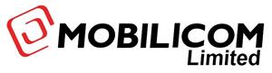 Mobilicom Limited