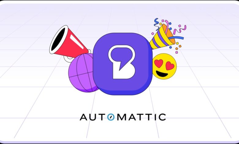 Beeper acquired by Automattic, fintech’s decline and YC’s lack of LatAm founders Beeper acquired by Automattic, fintech’s decline and YC’s lack of LatAm founders