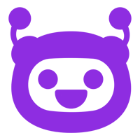 Bertha AI icon.