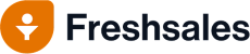 Freshsales logo