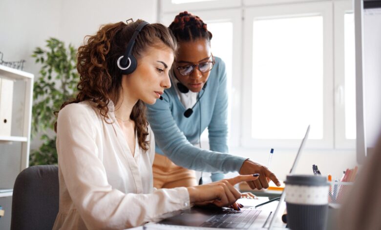 Best Free CRM in 2024 Best Free CRM in 2024