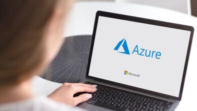 Best Azure Certifications 2024: Boost Your Cloud Skills!