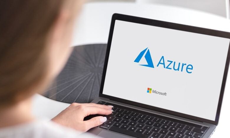 Best Azure Certifications 2024: Boost Your Cloud Skills! Best Azure Certifications 2024: Boost Your Cloud Skills!