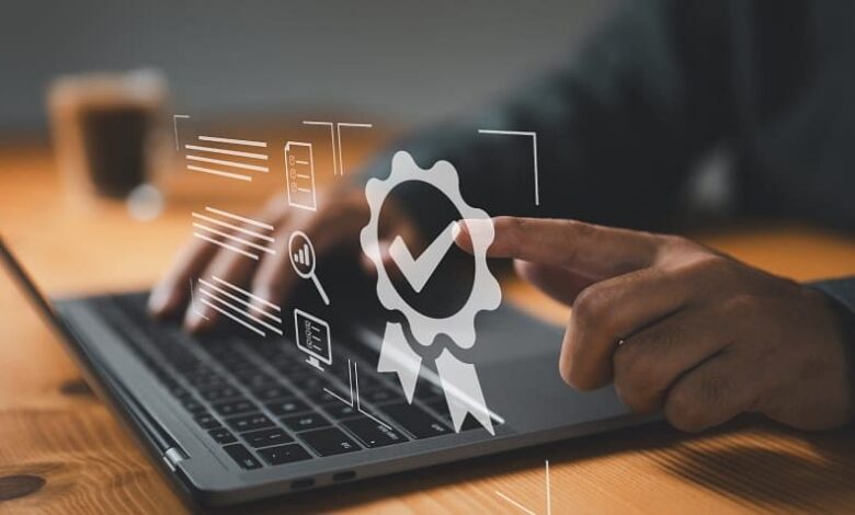 Best Cloud Security Certifications 2024: Expert Picks! Best Cloud Security Certifications 2024: Expert Picks!