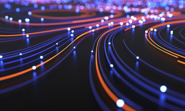 Top Communications Stocks of April 2024 – Forbes Advisor Top Communications Stocks of April 2024 – Forbes Advisor