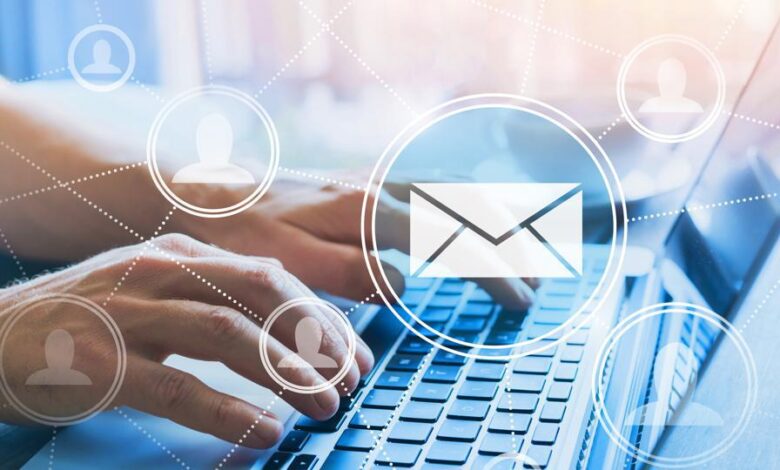 Best Marketing CRM (2024) – Forbes Advisor Best Marketing CRM (2024) – Forbes Advisor