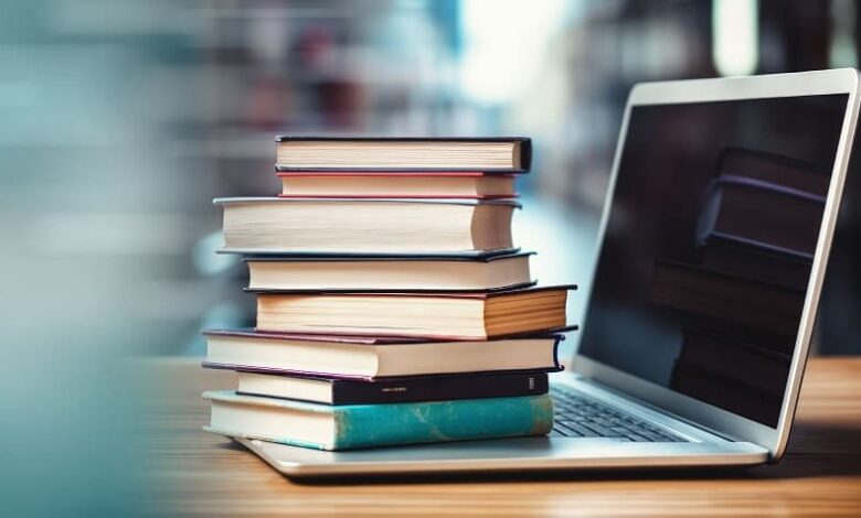 Best Data Analytics Books 2024: Must-Read Books Best Data Analytics Books 2024: Must-Read Books