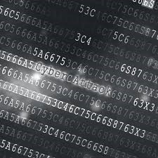 Report sheds light on food and ag sector cybersecurity threats Report sheds light on food and ag sector cybersecurity threats