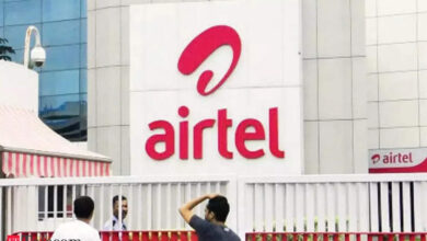 Bharti Airtel hits 5.9 million 5G customers mark in TN, Telecom News, ET Telecom