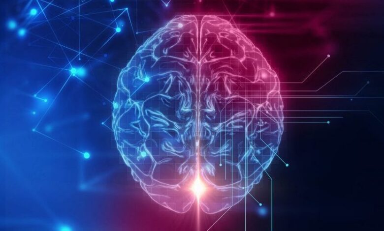 From bias to balance and beyond: How to navigate risks in Generative AI From bias to balance and beyond: How to navigate risks in Generative AI