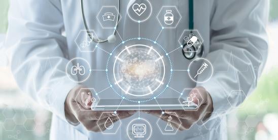 CMS Issue ACA Section 1557 Final Rule on Artificial Intelligence CMS Issue ACA Section 1557 Final Rule on Artificial Intelligence