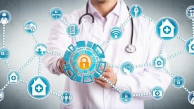 U.S. House Highlights Cybersecurity Standards in Healthcare