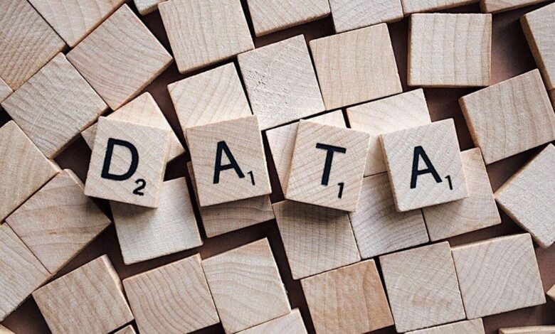 Top 10 Amazing Ways The World For Data Scientists Is Being Revolutionized By Web3 Top 10 Amazing Ways The World For Data Scientists Is Being Revolutionized By Web3