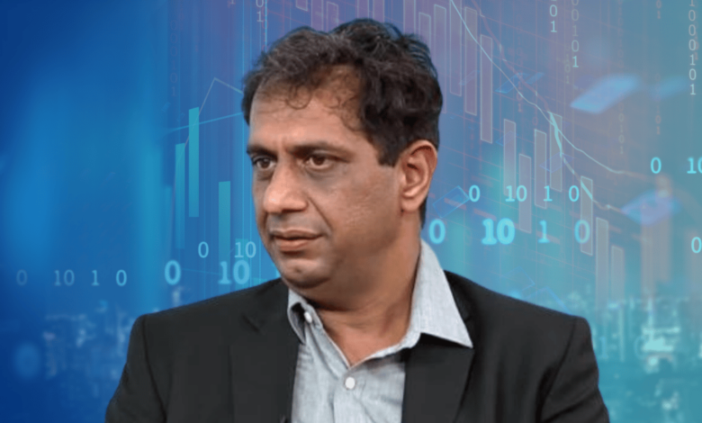 Why Bandhan AMC’s Manish Gunwani Sees Telecom As An Attractive Defensive Sector Why Bandhan AMC’s Manish Gunwani Sees Telecom As An Attractive Defensive Sector