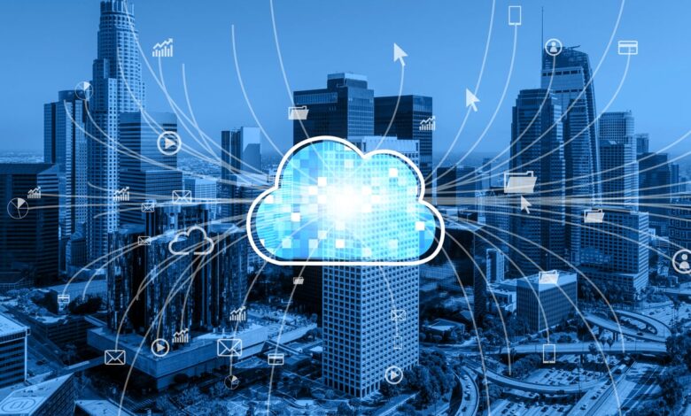 TCS, AWS To Accelerate Cloud Transformation, Generative AI Solutions For Enterprises TCS, AWS To Accelerate Cloud Transformation, Generative AI Solutions For Enterprises