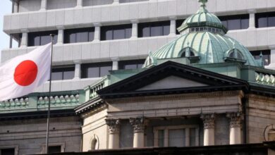 BOJ, FSA Publish Results from Cybersecurity Self-Assessments – Regulation Asia