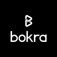 Egyptian FinTech bokra raises .6m pre-seed round