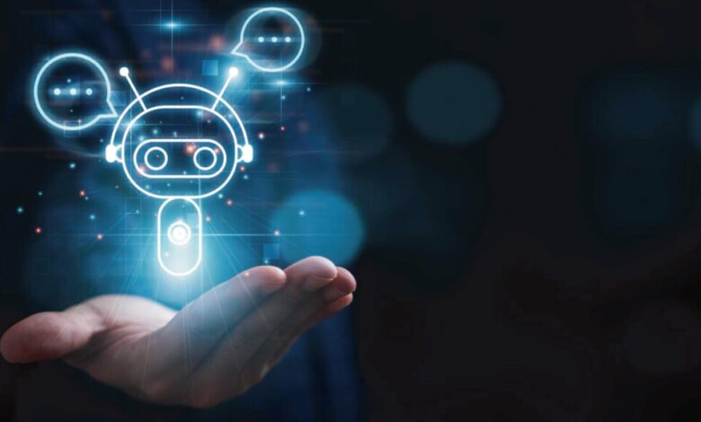 boost.ai announced the launch of Generative Action boost.ai announced the launch of Generative Action