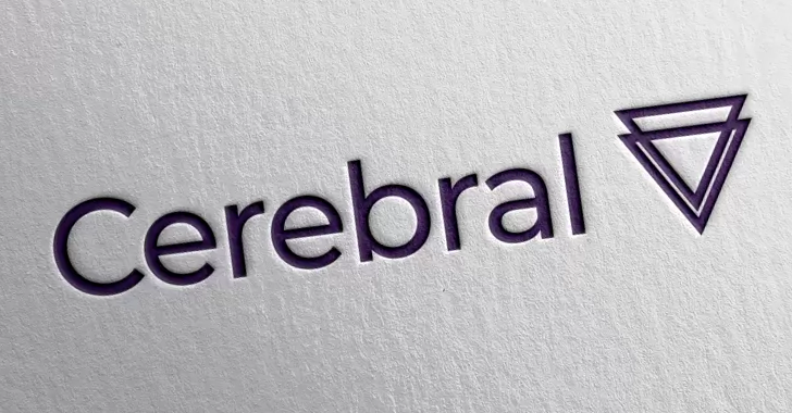 FTC Fines Mental Health Startup Cerebral  Million for Major Privacy Violations