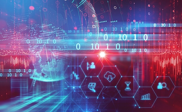 Breaking into FinTech: Emerging Trends and Career Paths
Fairfield University News Breaking into FinTech: Emerging Trends and Career Paths
Fairfield University News