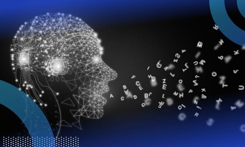 How to Build Trust and Transparency in Your Generative AI Implementation How to Build Trust and Transparency in Your Generative AI Implementation