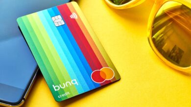 Bunq Raises  Million After Quadrupling User Deposits in 2023