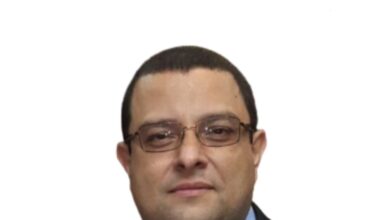 Moving beyond data collection to make evidence-based decisions: A spotlight interview with Hector Mejia Buseso | UNSSC