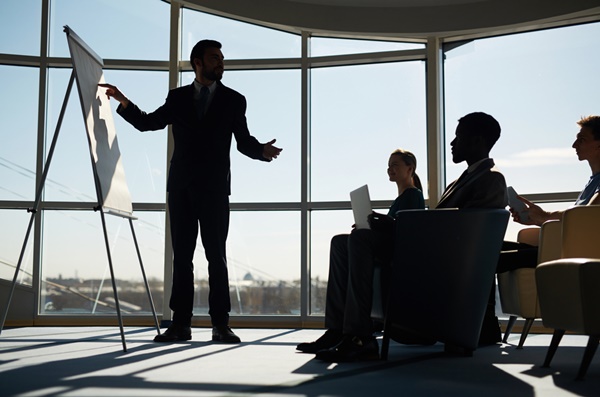 Uncovering the Top Cities for Entrepreneurship in India Uncovering the Top Cities for Entrepreneurship in India