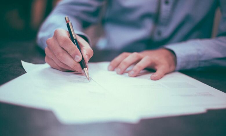 FinTech startup Fluence Technologies agrees to be acquired by Anaplan FinTech startup Fluence Technologies agrees to be acquired by Anaplan