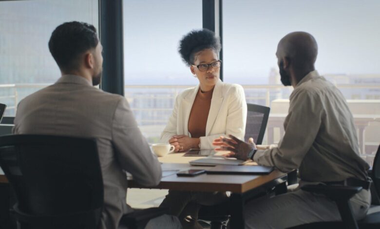 10 Best CRM Software in 2024 10 Best CRM Software in 2024