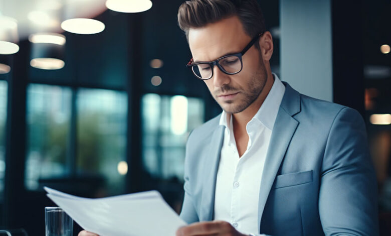Noncompete Agreements Are Bad Business Noncompete Agreements Are Bad Business