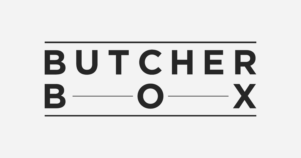 ButcherBox