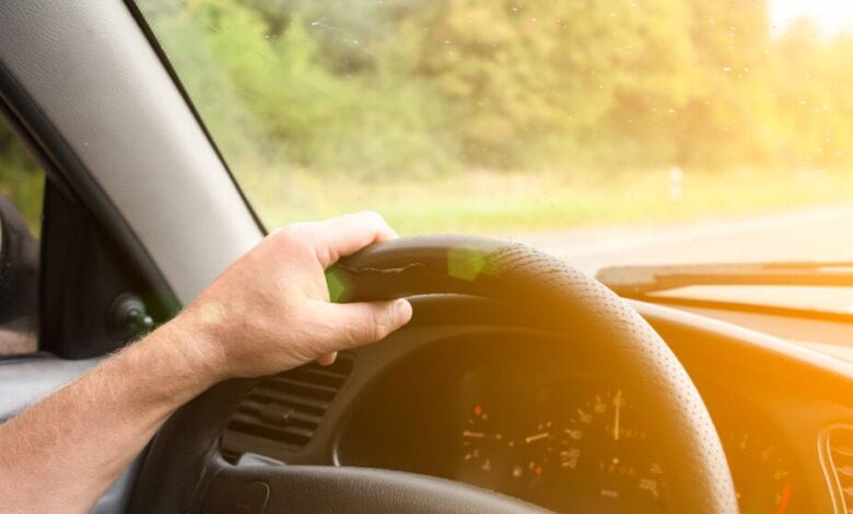 5 tips for buying used cars 5 tips for buying used cars