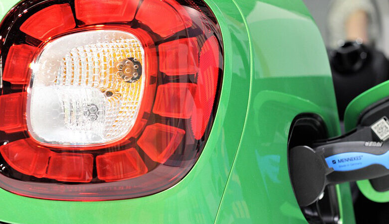 Still Can’t Afford An EV? Here’s Why – OpEd – Eurasia Review Still Can’t Afford An EV? Here’s Why – OpEd – Eurasia Review