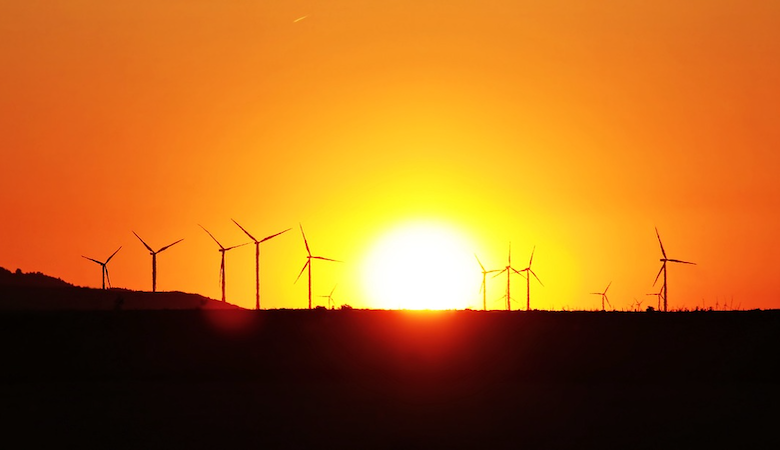 New Cybersecurity Center To Protect Grids Integrated With Renewables, Microgrids – Eurasia Review New Cybersecurity Center To Protect Grids Integrated With Renewables, Microgrids – Eurasia Review