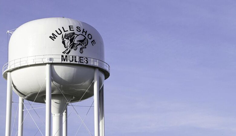 Russia-linked hacking group suspected of carrying out cyberattack on Texas water facility, cybersecurity firm says Russia-linked hacking group suspected of carrying out cyberattack on Texas water facility, cybersecurity firm says