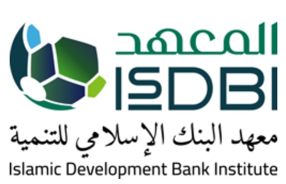 18th Islamic Development Bank (IsDB) Global Forum to Explore Innovation, Entrepreneurship, and Leadership in Islamic Finance 18th Islamic Development Bank (IsDB) Global Forum to Explore Innovation, Entrepreneurship, and Leadership in Islamic Finance